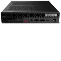 Lenovo 30K5002GMB