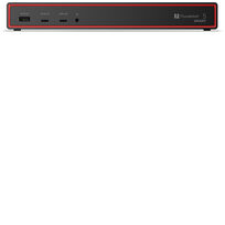 Lenovo 40BA0265EU