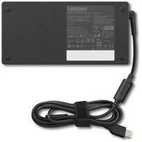 Lenovo 4X21L18247