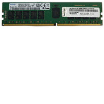 Lenovo 4X77A77495
