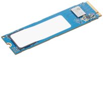 Lenovo 4XB1T87552
