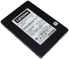 Lenovo 4XB7A10154