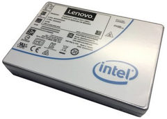 Lenovo 4XB7A10202