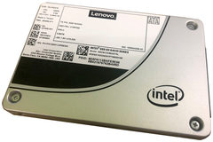 Lenovo 4XB7A13625