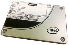 Lenovo 4XB7A13627