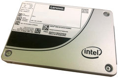 Lenovo 4XB7A14916