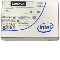 Lenovo 4XB7A17130