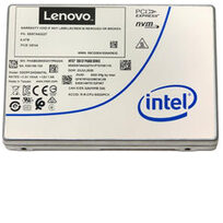 Lenovo 4XB7A17133