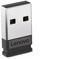 Lenovo 4XH1D20851