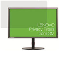 Lenovo 4XJ1D33884