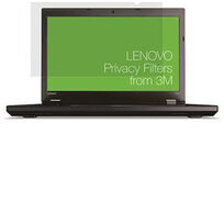 Lenovo 4XJ1D34303