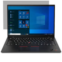 Lenovo 4XJ1M77973