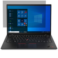 Lenovo 4XJ1U03944