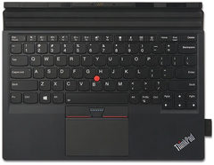 Lenovo 4Y40Q79277