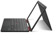 Lenovo 4Y41L72522