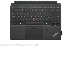Lenovo 4Y41R69519