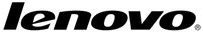 Lenovo 5PS0A23193