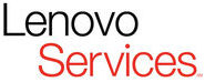 Lenovo 5WS0A14072