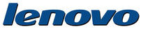 Lenovo 5WS0A14093