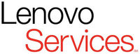 Lenovo 5WS0A14096