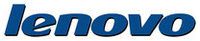 Lenovo 5WS0A23006