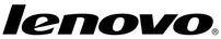 Lenovo 5WS0A23136
