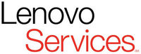 Lenovo 5WS0A23756