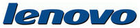 Lenovo 5WS0D80960