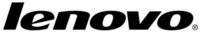 Lenovo 5WS0E97198