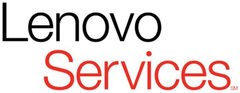 Lenovo 5WS7B07057
