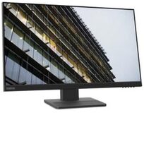 Lenovo 62B6MAT3EU?QP