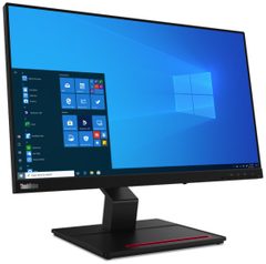 Lenovo 62C5GAT1EU