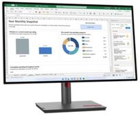 Lenovo 63A1GAT1EU