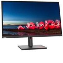 Lenovo 63A4MAT1EU