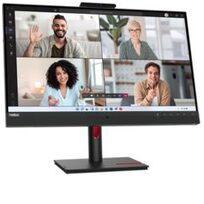 Lenovo 63D6UAT3EU