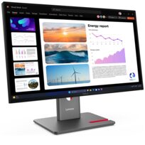 Lenovo 64B2GAR1EU