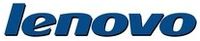 Lenovo 73Y2823
