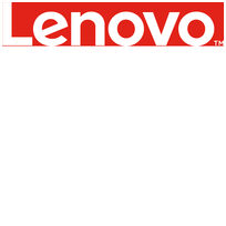 Lenovo 7D76A04GEA