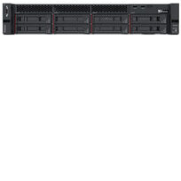 Lenovo 7X04A079EA