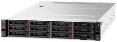 Lenovo 7X99A098EA
