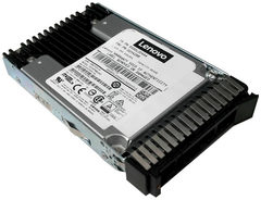 Lenovo 7XB7A05923
