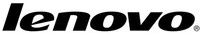 Lenovo 80Y5734
