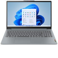Lenovo 82XM015KMB