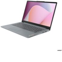 Lenovo 82XN00BKMB