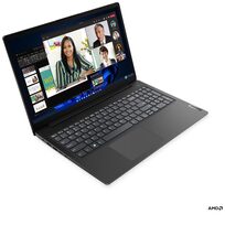 Lenovo 82YU0196MB
