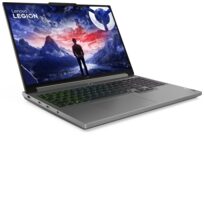 Lenovo 83DG00GJMB