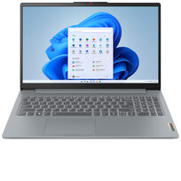 Lenovo 83ER00D0MB