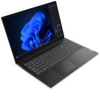 Lenovo 83GW0081MB