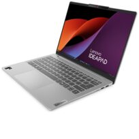 Lenovo 83HL004JMB