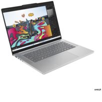 Lenovo 83J3006MMB